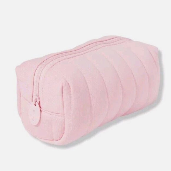 Ulta Beauty Collection 10 Pieces Makeup Gift Set w/Bag 🆕 - Picture 3 of 4